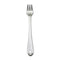 Oneida Royal Shell Seafood Fork